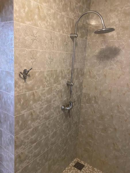 Golden Lion Hotel Boryspilʼ 외부 사진
